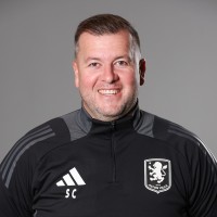 Scout Profile